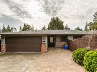 78 Arlington Ave, Kensington, CA 94707