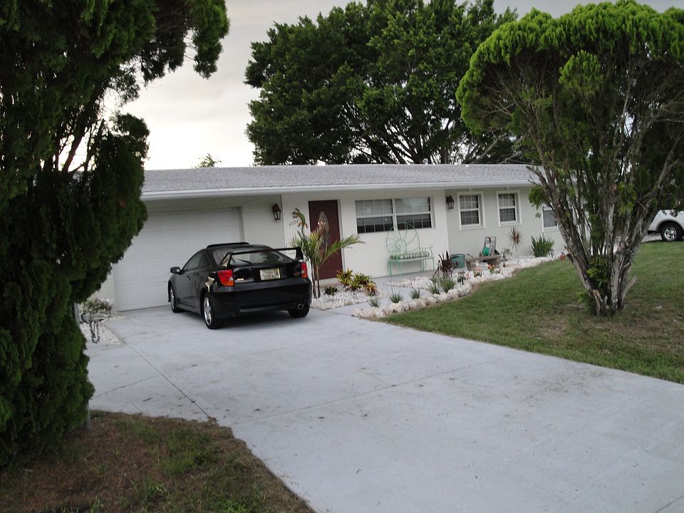 Home