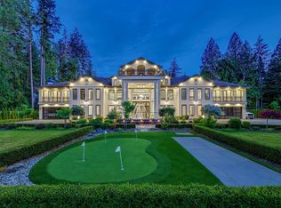 21136 42nd Ave, Langley, BC V3A5A5