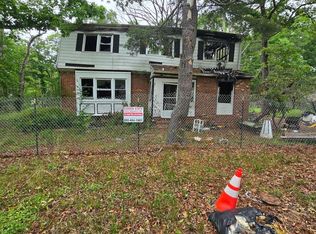 620 Ramah Rd, Millville, NJ 08332