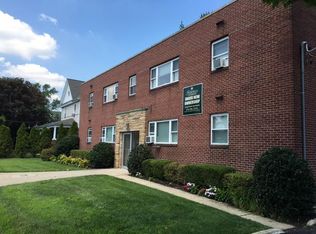 Fairfield East at Farmingdale, Farmingdale, NY 11735