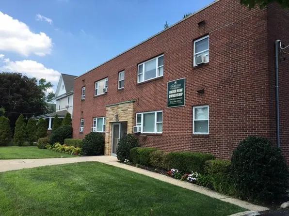 Fairfield East at Farmingdale