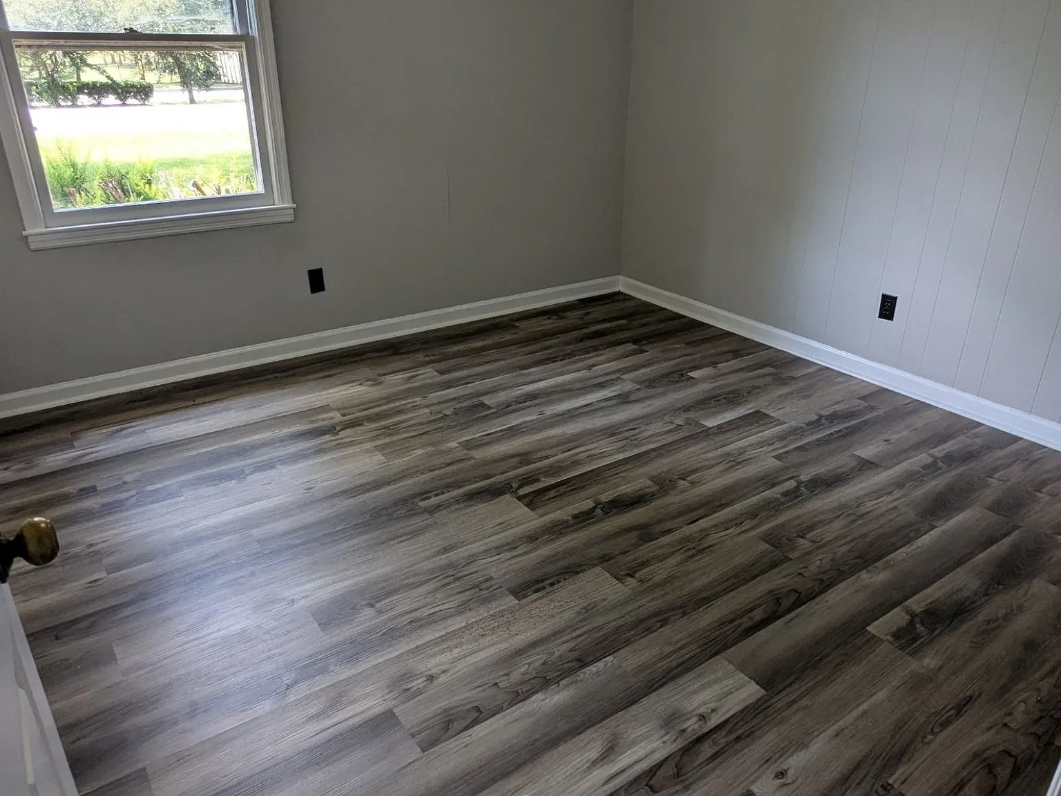 2436 Thoroughbred Drive - 1 — Photo 3
