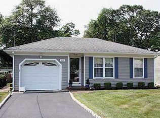 2242 Edgar Rd, Point Pleasant Beach, NJ 08742