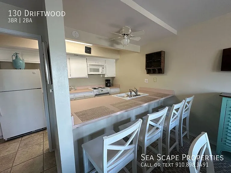 130 Driftwood Ct — Photo 8
