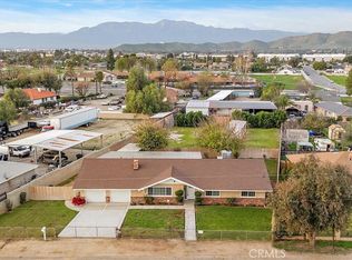 9445 51st St, Riverside, CA 92509