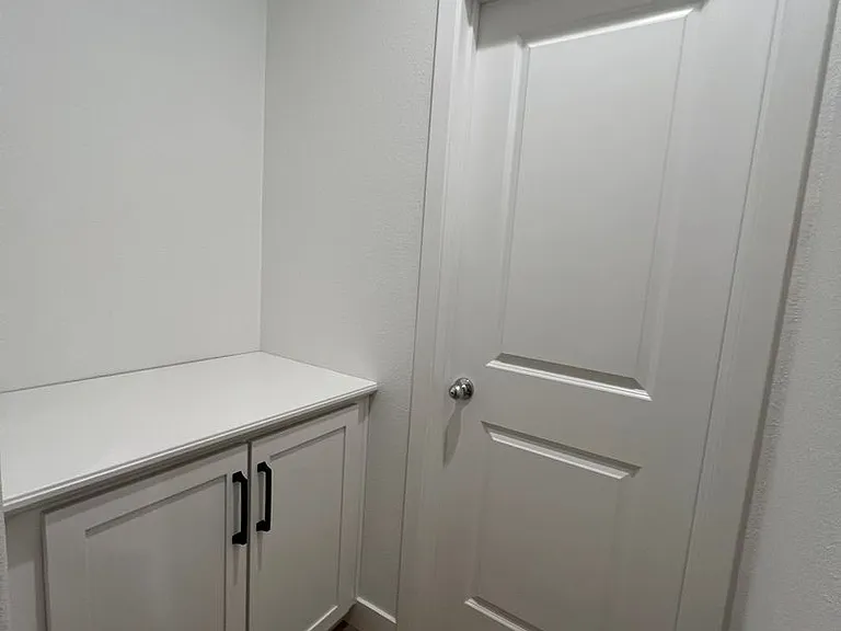 4366 Redrock Dr — Photo 32