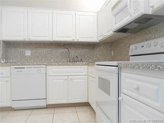 5th image of 4001 Hillcrest Dr APT 305