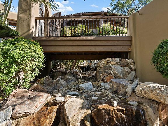 4th image of 10500 E LOST CANYON Drive #17