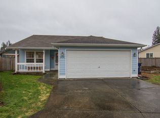 4514 193rd Pl NE, Arlington, WA 98223