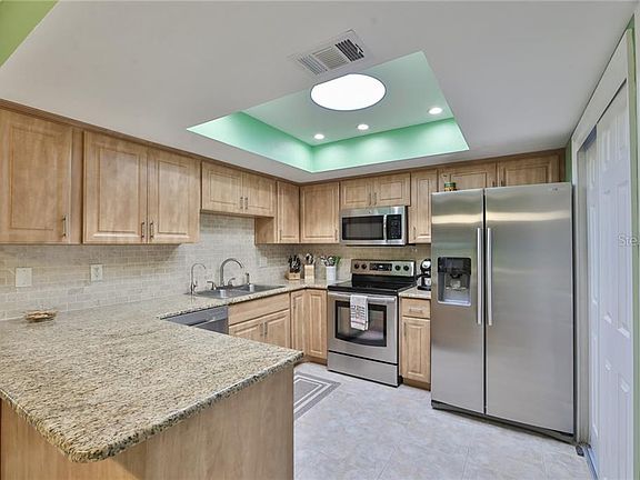 2nd image of 304 N Bryce Ct