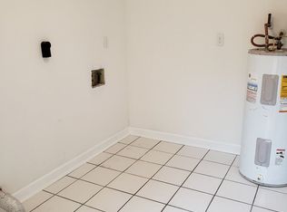 1777 Dax Ct, Tallahassee, FL 32308