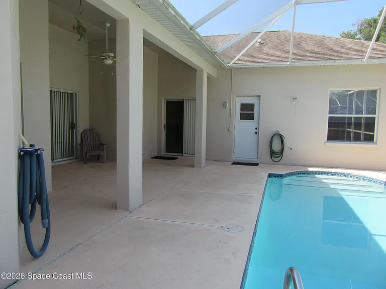 1804 Abbeyridge Dr — Photo 30