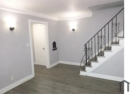 16150 Birwood St — Photo 3