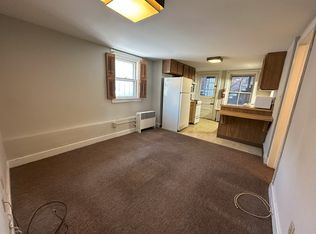 240 Elm St FLOOR BASEMENT, Albany, NY 12202
