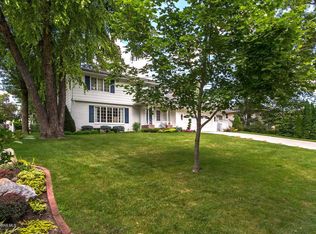 1103 7th St SW, Rochester, MN 55902