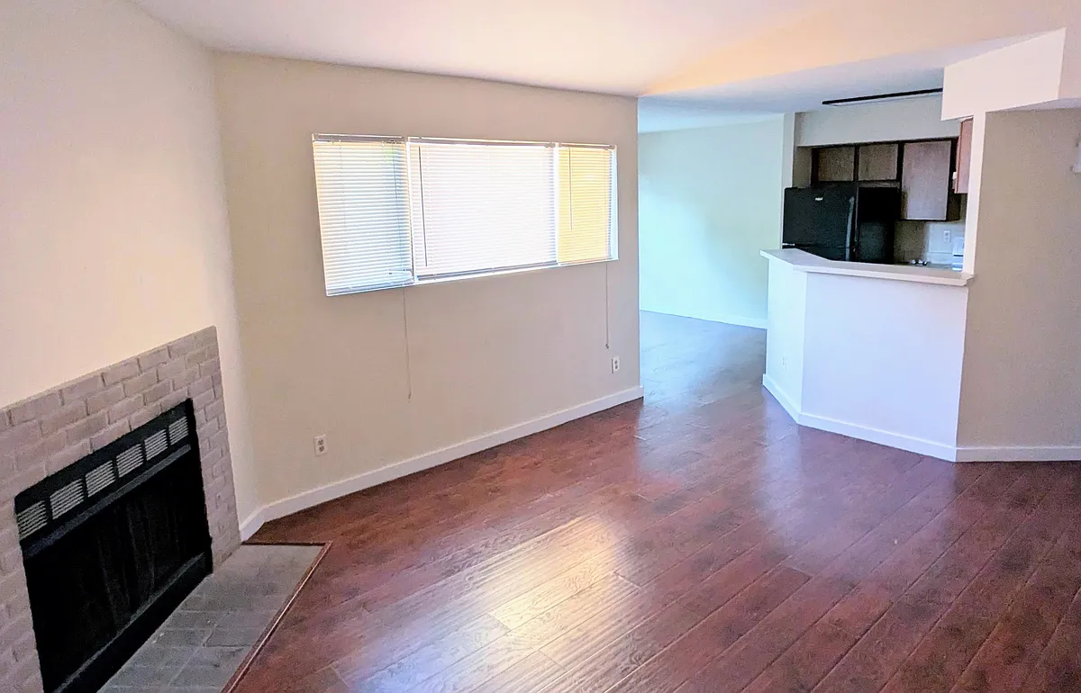 Building Photo - 7200 Tc Jester Blvd #204