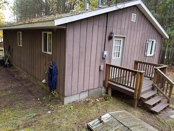 5th image of 9953 W Harper Dr