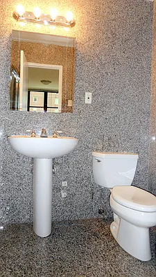 Rented by Goldfarb Properties | media 10