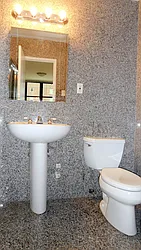 Rented by Goldfarb Properties