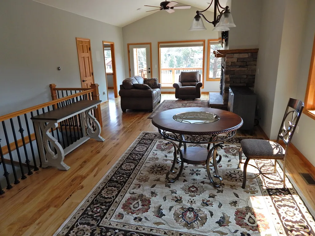 Building Photo - 137 Willowstone Ct