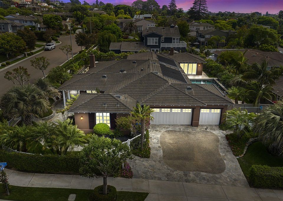 1st image of 705 Midori Ct