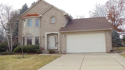 39227 Lorien Dr Photo 1