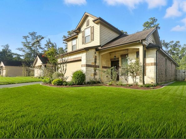 1627 Northwood Springs Dr