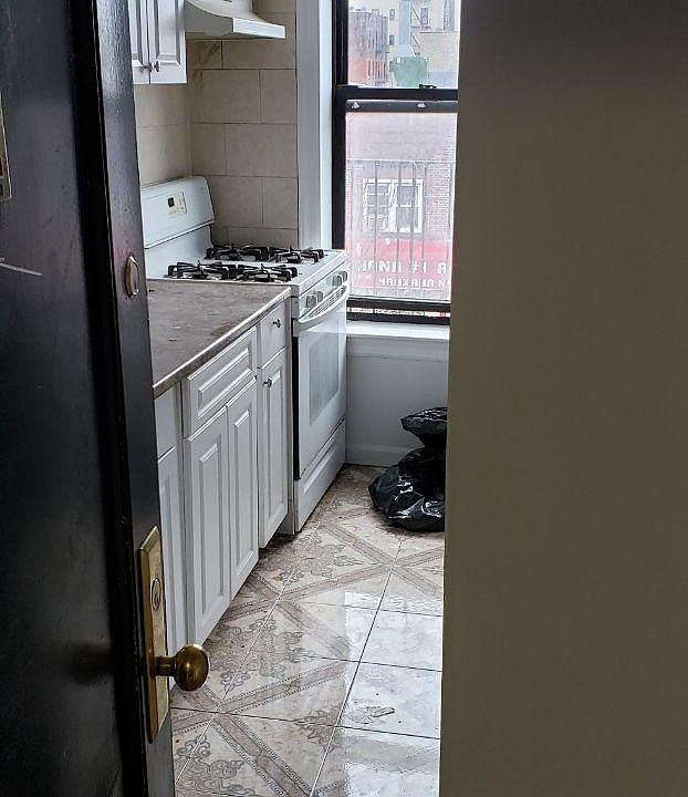 1st image of 159 Bay 29th St APT A8