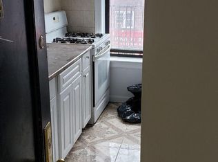 159 Bay 29th St APT A8, Brooklyn, NY 11214