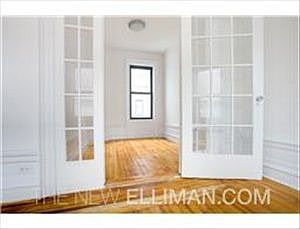 3rd image of 237 W 109th St APT 5B