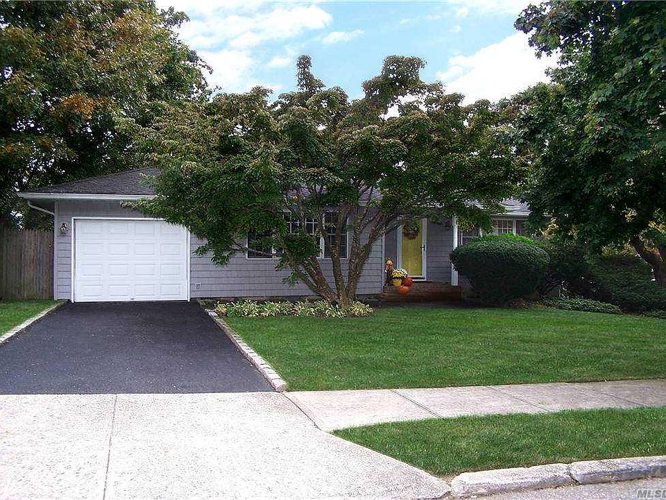 1st image of 22 John St