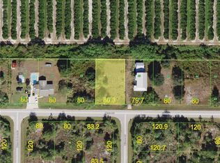 29124 Boyce Rd, Punta Gorda, FL 33982