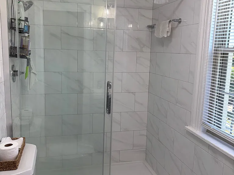 3110 Park Ave — Photo 2