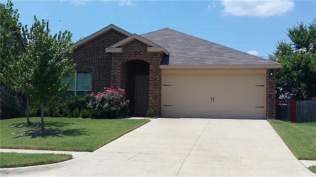 1st image of 3009 Graystone Ct