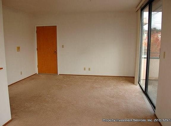 2nd image of 859 Vermont St APT 5