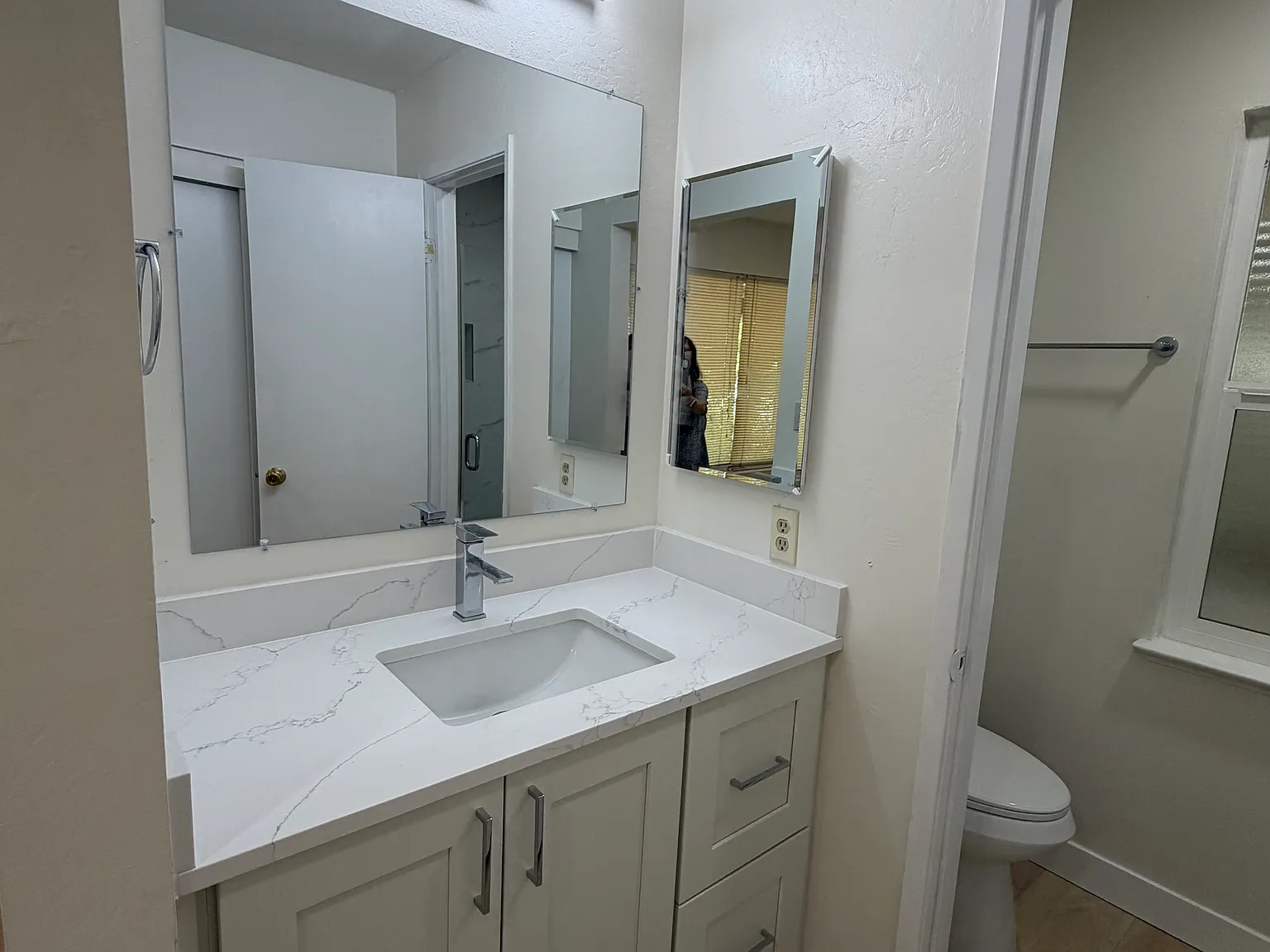 Almanor Ct, San Jose — Photo 4