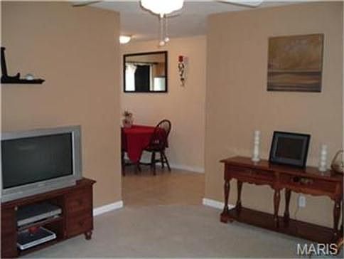 4th image of 5350 Butler Hill Estates Dr