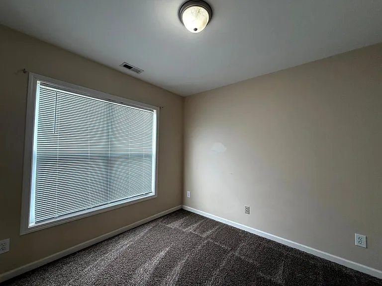 2449 Gray Goose Loop — Photo 16