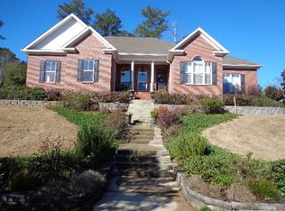 510 Gladstone Way, Dothan, AL 36305