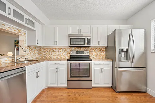 15450 Pembridge Ave E #192 Photo 1