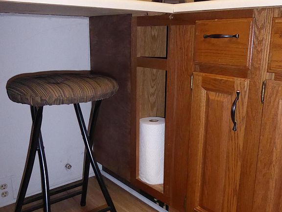 5th image of 10330 W Thunderbird Blvd APT A108