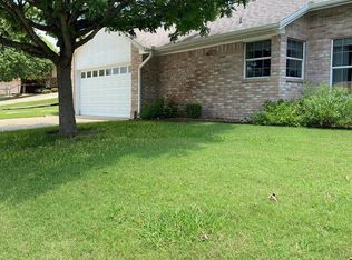 300 Vantage Cir, Kerrville, TX 78028