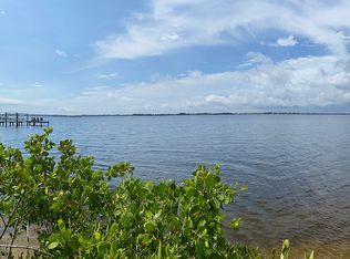 144 Northshore Ter, Pt Charlotte, FL 33980
