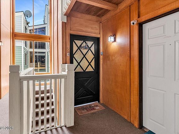 4th image of 331 Tramway Dr #9