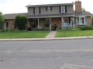 167 N 750 E, Orem, UT 84097