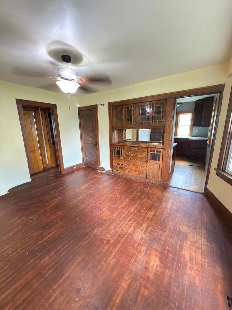 Charming Minneapolis Single-Family Home Updated Throughout! — Photo 3