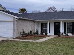 6120 Clearwater Dr, Slidell, LA 70460