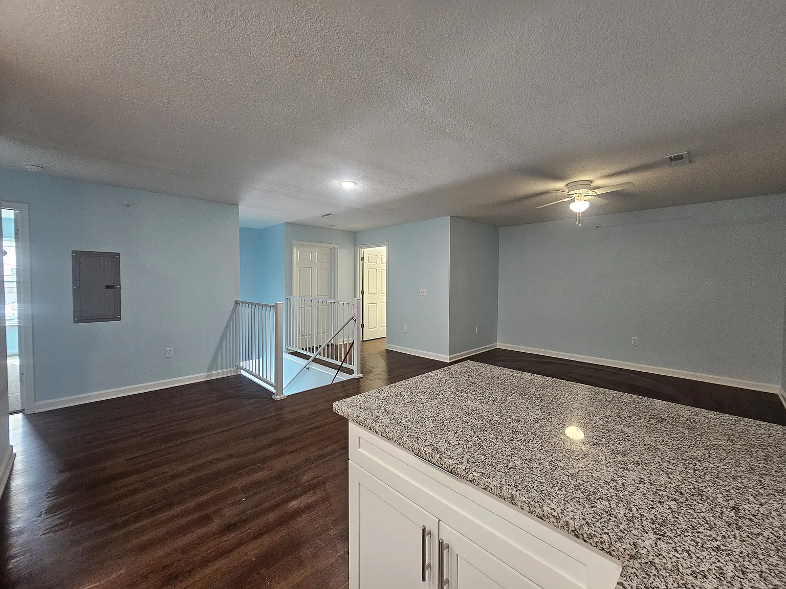311 Broad Street - K — Photo 3