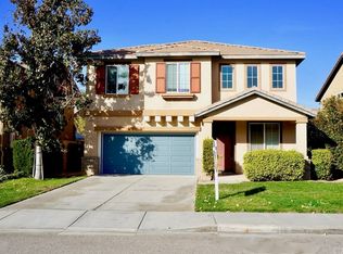 31964 Calabaza Ct, Murrieta, CA 92563